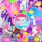 Mini Party Slime Kit for Girls and Boys, Max Party Favors Slime Making Kit to Make Butter Cloud and Foam Slime, Stress Relief Toys, DIY Slime Supplies for Girls and Boys